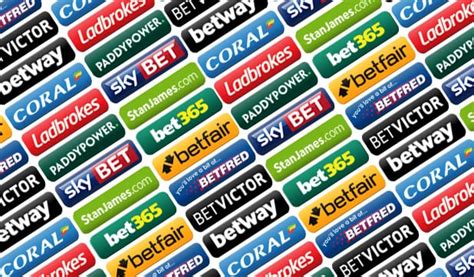 online bookmakers|migliori bookmakers italiani.